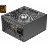 блок питания Accord ACC-600W-80BR ATX 600W