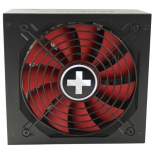 блок питания Xilence Performance X 550W ATX 2.3, 120 mm fan, 80+ Gold