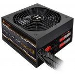 блок питания Thermaltake SPS-630MPCBEU 630W (80+ Bronze)