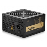 блок питания Deepcool DA600 600W PWM
