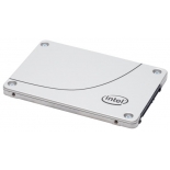 жесткий диск Intel S4500 SSDSC2KB480G701 480Gb (ssd)