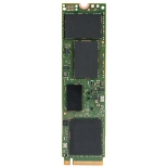 жесткий диск Intel SSDPEKKA256G701 256Gb (ssd)