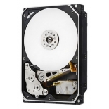 жесткий диск HGST (7200rpm. SATAIII, 3,5, 256Mb) 0F27457 8000Gb