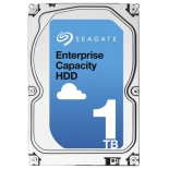 жесткий диск HDD Seagate ST1000NM0008 1000Gb, 7200rpm, 128Mb, 3.5