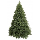 новогодняя елка Royal Christmas Washington Premium (180 см) зеленая