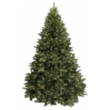новогодняя елка Royal Christmas Washington Premium LED (150 см)