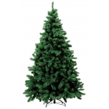 новогодняя елка Royal Christmas Dakota Reduced (120 см) зеленая