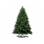 новогодняя елка Royal Christmas Idaho Premium PVC/PE 180 см