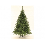 новогодняя елка Royal Christmas Promo Tree Standard Hinged PVC (210 см)