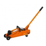 домкрат Ombra OHT202C гидравлический