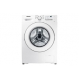 стиральная машина Samsung WW60J3097LWDLP, 6 кг