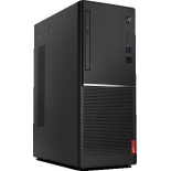 фирменный компьютер Lenovo V520 (10NK004KRU) черный