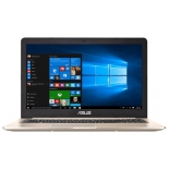 Ноутбук Asus N580VD-DM129T