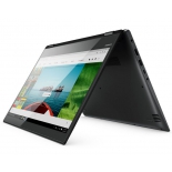 Ноутбук Lenovo Yoga 520 14 80X800HDRK