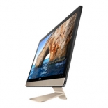 моноблок Asus Vivo V221ICUK-BA031T, черный