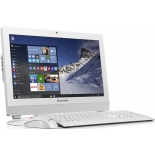 моноблок Lenovo S200z