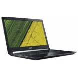 Ноутбук Acer Aspire A715-71G-51J1