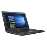 Ноутбук Acer Aspire E5-576G-59AB