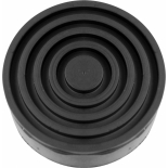 домкрат Ombra OHT1002, опора для подкатных домкратов