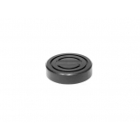 домкрат Ombra OHT1046, опора для подкатных домкратов