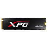 жесткий диск SSD Adata XPG SX8000 (128 Gb, M.2 2280, PCI-E x4)