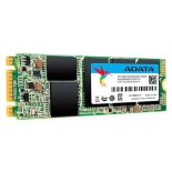 жесткий диск SSD Adata Ultimate SU800 M.2 2280 128Gb M.2 2280