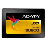 жесткий диск Adata ASU900SS-128GM-C 128 Gb (ssd)