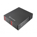 серверный аксессуар Thermaltake Max 2506 (ST-009-M21STZ-A2)