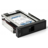 корпус для жесткого диска Orico 1106SS-BK, черный