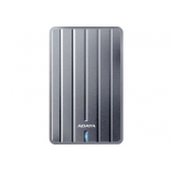 жесткий диск A-Data AHC660-1TU3-CGY 1Tb (внешний)