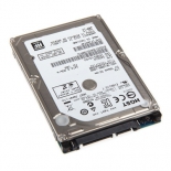 жесткий диск HGST Travelstar 7K1000 (0J22423), 1Тб