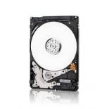 жесткий диск HGST 1W10028 1000Gb