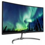 монитор Philips 278E8QJAB/00(01)