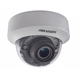 IP-камера видеонаблюдения Hikvision DS-2CE56H5T-AITZ