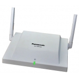 базовая станция Panasonic KX-UDS124CE