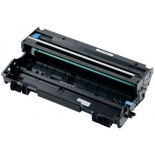 товар Ксерографический модуль Xerox 113R00608