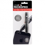 чистящий карандаш для оптики Lenspen MicroPro MCP-1