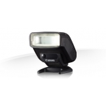 фотовспышка Canon 270 EX II Speedlite (обычная)