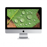 моноблок Apple iMac 21.5 Retina 4K MK452RU/