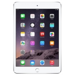 планшет Apple iPad Pro 9.7 32Gb Wi-Fi, космический серый