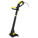 газонокосилка Huter GET-400