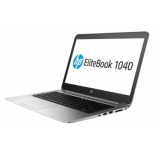 Ноутбук HP EliteBook 1040 G3