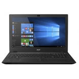 Ноутбук Acer ASPIRE F5-571G-587M