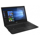 Ноутбук Acer Aspire F5-573G-538V