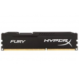 модуль памяти Kingston HX421C14FB2/8 (DDR4, 8Gb, 2133MHz, CL14-14-14, DIMM)