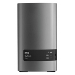 жесткий диск Western Digital WDBRMH0040JCH-EEUE