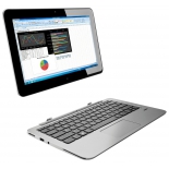 планшет HP Tablet 1011 128Gb