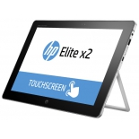 планшет HP Elite x2 1012
