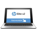 планшет HP Elite x2 1012