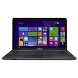Ноутбук ASUS K751SJ